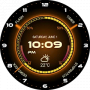 Core Watch Face APK+MOD (Paid for free)v2.6 Core Watch Face