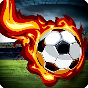 Superstar Pin Soccer Mod Apk 1.4 [Unlimited money]