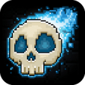 Just Bones icon