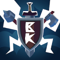 BlitzKeep icon