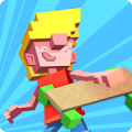 Star Skater icon