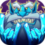 Rock Gods Tap Tour APK+MOD (Unlimited money)v1.0.9.7.2.6.8.9.1.2.3.2.8.9.3.6 Rock Gods Tap Tour