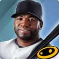 TAP SPORTS BASEBALL 2015 Mod APK icon