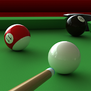 Cue Billiard Club: 8 Ball Pool Mod