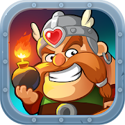 Download Fortress TD MOD APK v1.4.22 for Android