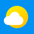 bergfex/Wetter App - Prognosen Regenradar & Webcam Mod