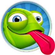 Pull My Tongue Mod Apk 1.3.2 