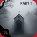 Fear : Phantomia 1 Horror Game Mod