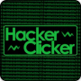 Hacker Clicker Mod icon