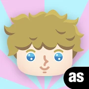 Peter Panic Mod Apk 7.4 