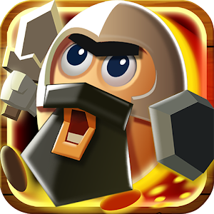 Papa's Cluckeria To Go! Mod apk [Paid for free][Unlimited money][Unlocked][Full]  download - Papa's Cluckeria To Go! MOD apk 1.0.3 free for Android.