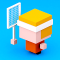 Ketchapp Tennis‏ Mod