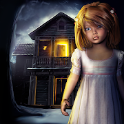 Can You Escape - Rescue Lucy from Prison icon