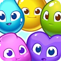 Pick A Pet - Puzzle Mod APK icon
