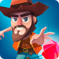 Gem Raider icon