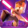 Rush Fight APK+MOD (Unlimited money)v1.9.98 Rush Fight