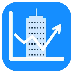 Stock Game - Capitalism Mod Apk [Remove ads][Unlimited money]