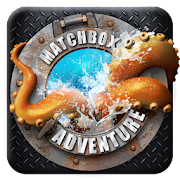 Matchbox Adventure icon