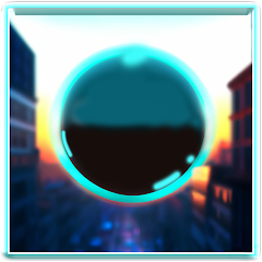 Sky Scramble