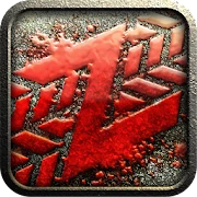 Zombie Highway