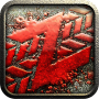 Zombie Highway APK+MOD (Unlocked)v1.10.7 Zombie Highway