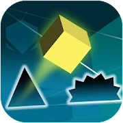 Impossible Runner Dash Mod