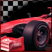 FX-Racer Unlimited Mod Apk 1.5.15 [Dinero ilimitado]