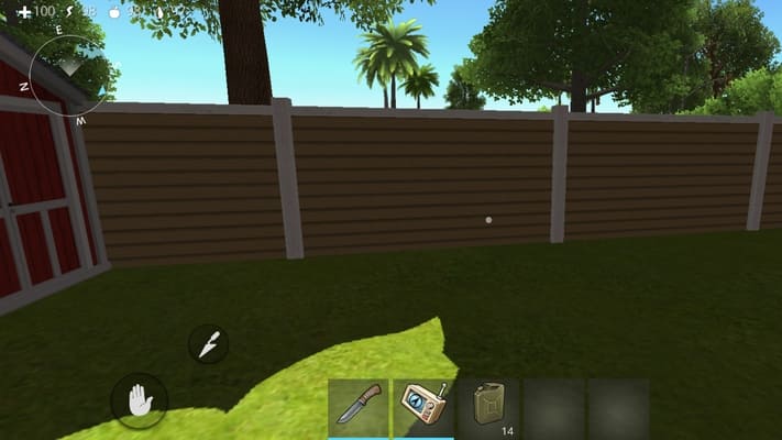 Ocean Is Home :Island Life Sim