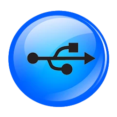Software Data Cable Mod Apk 7.1 [Reklamları kaldırmak][Ücretsiz satın alma][Reklamsız]