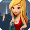 Fashion Shopping Mall:Dress up Mod