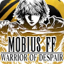 MOBIUS FINAL FANTASY APK+MOD v2.1.105 MOBIUS FINAL FANTASY