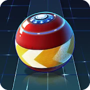 Rolling Ball Mod Apk 1.0.4 [شراء مجاني]