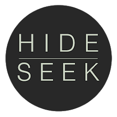 Gorilla Hide 'n Seek: Tag Game APK for Android Download