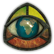 Religion Simulator - God Games Mod Apk [Бесконечные деньги]