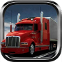 Truck Simulator 3D APK+MOD (Unlimited money)v2.1 Truck Simulator 3D