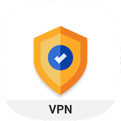 VPN Connect Mod
