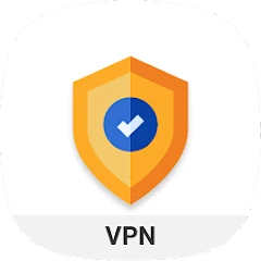 VPN Connect - Unlimited VPN Mod Apk [Remove ads]