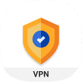 VPN Connect Mod