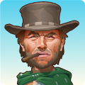 Western Story Mod