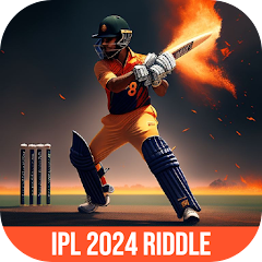 Cricket 2024 IPL Mod Apk