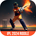 Cricket 2024 IPL APK