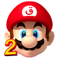 Super Mário HD - Aprenda a desbloquear todas as fases - APK FULL