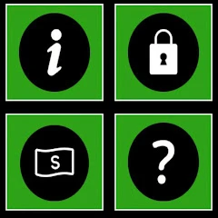 Gangster Crime Cheats Mod Apk [Remove ads][Mod speed]