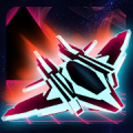Alien Swarm: Sky Force Squadron of Bullet Hell icon