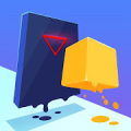 Jelly Run icon