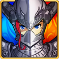 Kingdom Wars icon