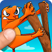 Tower Fortress Mod apk [Unlimited money][Invincible] download - Tower  Fortress MOD apk 1.0.227 free for Android.