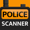 Police Scanner Mod