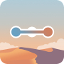 Weave the Line APK+MOD (Unlimited money)v2.6.2 Weave the Line
