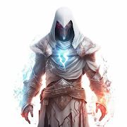 Powerlust - экшн RPG рогалик Powerlust - экшн RPG рогалик